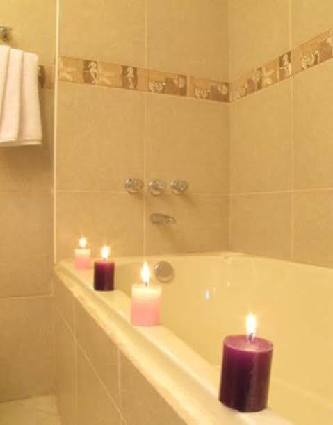 Hotel Warari Cuzco Zewnętrze zdjęcie